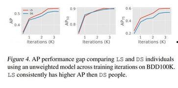 浮力影院国产第一,引领观影新潮流的先锋之作